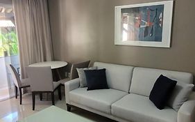 Brisas do Farol - Flat